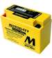 BATERIA MOTOBATT MBT9B4 EQUIV "YT9B4- YT9BBS R: 2248M