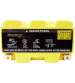 BATERIA GEL MOTOBATT MT7XA EQUIVALE "YTX7ABS " GEL ALEMAN R: 2234MG