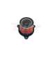 FILTRO DE AIRE HONDA CB 250 TWO FIFTY 91/02 - MEIWA - R: 8703