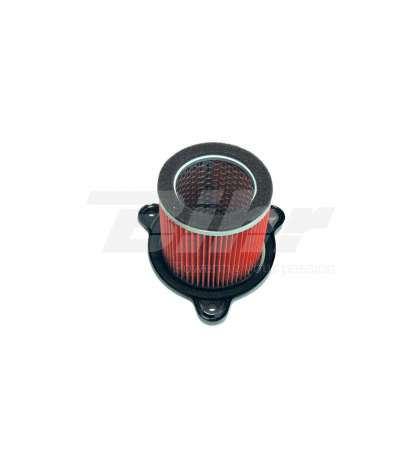 FILTRO DE AIRE HONDA CB 250 TWO FIFTY 91/02 - MEIWA - R: 8703