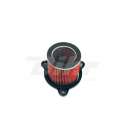 FILTRO DE AIRE HONDA XL 600 V TRANSALP MEIWA R: 8703