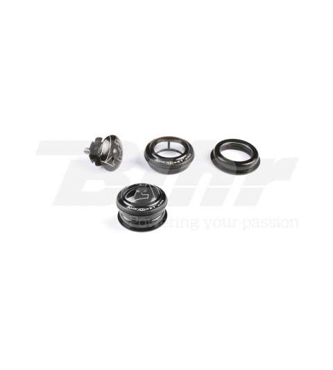 DIRECCIÓN 1- 1/8 SEMI/INTEGRADA 44 MM. R: 8495
