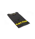 CAMISETA MALOSSI TXL ORIGINAL MALOSSI R: 411854360