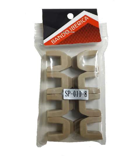 GUÍAS VARIADOR BANDO YAMAHA T MAX 530 12/19 R: SP0108