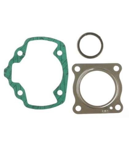 KIT JUNTAS CILINDRO PEUGEOT BUXI / ELISEO / SPEEDFIGHT 50 AIRE R: K0000PT0K0410