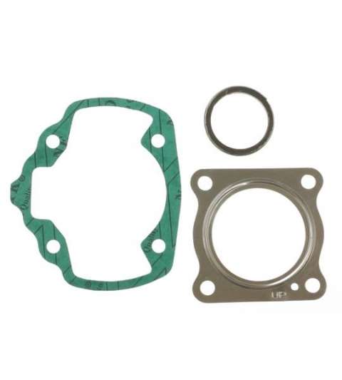 KIT JUNTAS CILINDRO PEUGEOT BUXI / ELISEO / SPEEDFIGHT 50 AIRE R: K0000PT0K0410