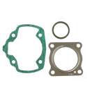KIT JUNTAS CILINDRO PEUGEOT BUXI / ELISEO / SPEEDFIGHT 50 AIRE R: K0000PT0K0410