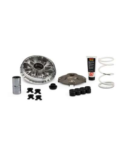 VARIADOR MALOSSI MULTIVAR HONDA SH / FORZA 350 MALOSSI R: 5118980