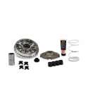 VARIADOR MALOSSI MULTIVAR HONDA SH / FORZA 350 MALOSSI R: 5118980