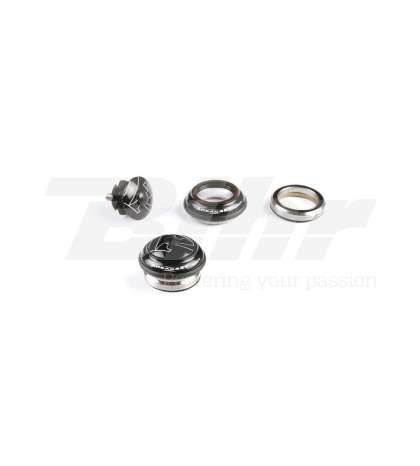 JUEGO DIRECCIÓN COMPATIBLE CAMPAGNOLO 28,6 - 41,8 X 30 R: 12030