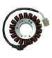 STATOR YAMAHA YZF-R1 1000 (98/01) SGR R: 04551603