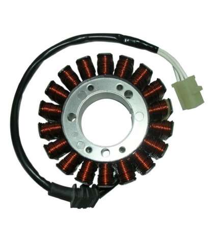 STATOR YAMAHA YZF-R1 1000 (98/01) SGR R: 04551603