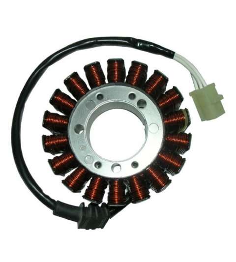 STATOR YAMAHA YZF-R1 1000 (98/01) SGR R: 04551603