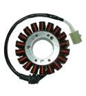 STATOR YAMAHA YZF-R1 1000 (98/01) SGR R: 04551603