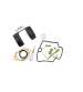 KIT REPARACIÓN CARBURADOR PWK / OKO / BRK R: 913068