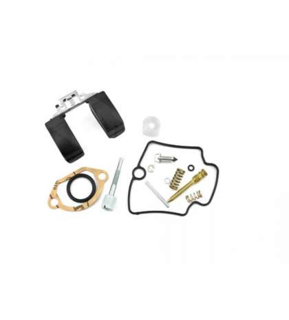 KIT REPARACIÓN CARBURADOR PWK / OKO / BRK R: 913068