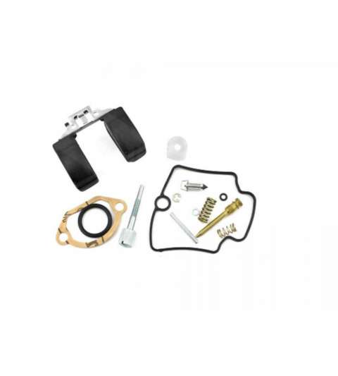 KIT REPARACIÓN CARBURADOR PWK / OKO / BRK R: 913068