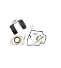KIT REPARACIÓN CARBURADOR PWK / OKO / BRK R: 913068
