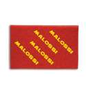 ESPONJAS DE DOBLE CAPA ( DOUBLE RED SPONGE 20X40 CM ) RECORTABLE MALOSSI R: 1413963