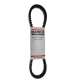 CORREA SYM GTS 125 / JOYRIDE 125 BANDO R: 105548