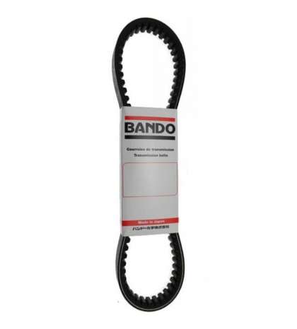 CORREA SYM GTS 125 / JOYRIDE 125 BANDO R: 105548