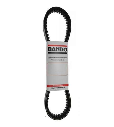 CORREA SYM GTS 125 / JOYRIDE 125 BANDO R: 105548