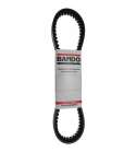 CORREA SYM GTS 125 / JOYRIDE 125 BANDO R: 105548