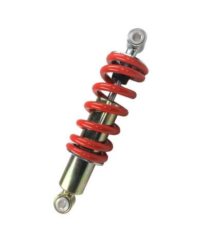 AMORTIGUADOR DE GAS M-295 - FORZA - R: 30850