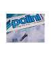 TORNILLO/MUELLE AJUSTE MINIMO POLINI C/ PLANA 21/23/24 R: PLN3430008