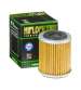 FILTRO ACEITE YAMAHA WR 250 01/02, YZ 250 01/02 - HIFLOFILTRO - R: HF142