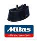 CAMARA 2.50-2.75 X 19 TR6 MITAS R: 576950