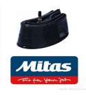 CAMARA 2.50-2.75 X 19 TR6 MITAS R: 576950