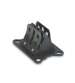 CAJA DE LAMINAS VL6 KARBONIT MOTOR MINARELLI AM6 / DERBI R: 274235K0