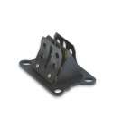 CAJA DE LAMINAS VL6 KARBONIT MOTOR MINARELLI AM6 / DERBI / NSR 75 R: 274235K0