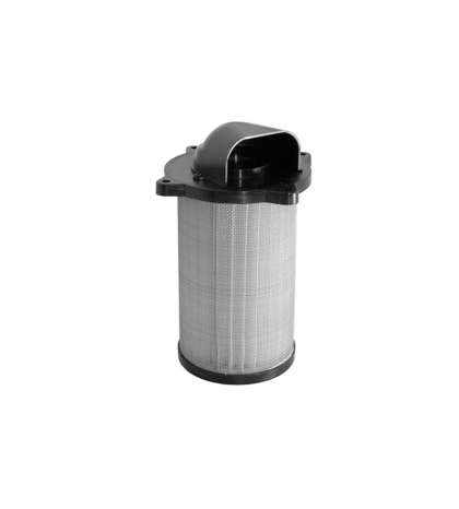 FILTRO DE AIRE SUZUKI MARAUDER 125 98/11 R: 11708