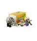MAXI KIT TPR 86CC MINARELLI AM6 HIERRO C.44 MM TOP PERFORMANCES R: 9924150