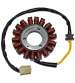 STATOR SGR TRIFASE 18 POLOS SUZUKI GSX-R 600 06/10 R: 04169083