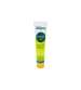 TUBO ACEITE 125 ML. 100% SINTETICO - OLIPES - R: 7110406