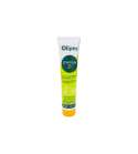 TUBO ACEITE 125 ML. 100% SINTETICO OLIPES R: 7110406