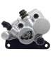 PINZA DE FRENO DELANTERA PEUGEOT TWEET / SYM SYMPHONY 50-125 C4 R: 152049