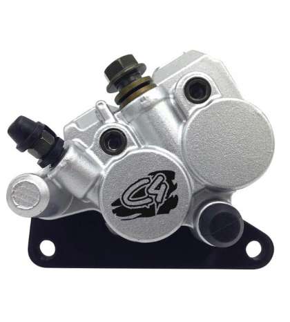 PINZA DE FRENO DELANTERA PEUGEOT TWEET / SYM SYMPHONY 50-125 C4 R: 152049