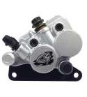 PINZA DE FRENO DELANTERA PEUGEOT TWEET / SYM SYMPHONY 50-125 C4 R: 152049