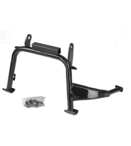 CABALLETE CENTRAL HONDA SH 125 /150 C.C. 2000 -12 TNT R: 370879A