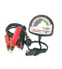 COMPROBADOR BATERÍAS OPTIMATE TEST TS126 R: 00600126