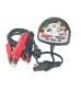 COMPROBADOR TESTER BATERÍAS TESTMATE MINI R: 00600120