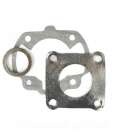 KIT JUNTAS CILINDRO SYM 50 2T. JET BASIX / SPORTX ( AIRE ) TNT R: 071813