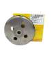 CAMPANA EMBRAGUE TIPO ORIGINAL SUZUKI BURGMAN 125 C.C. K7-L3 R: FZ00412