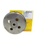 CAMPANA EMBRAGUE TIPO ORIGINAL SUZUKI BURGMAN 125 C.C. K7-L3 R: FZ00412