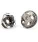 EMBRAGUE + CAMPANA MAXI FLY SYSTEM MALOSSI YAMAHA N MAX 125 R: 5217864