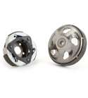 EMBRAGUE + CAMPANA MAXI FLY SYSTEM MALOSSI YAMAHA N MAX 125 R: 5217864